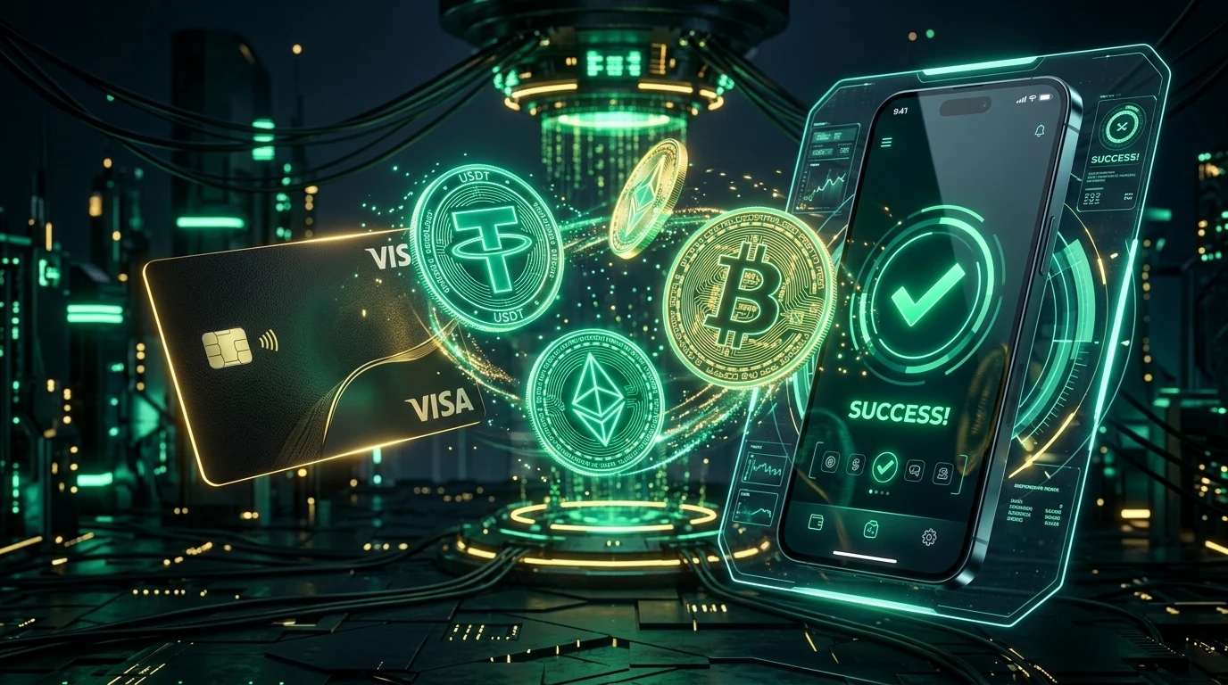 خدمات التحويل والمحافظ المالية