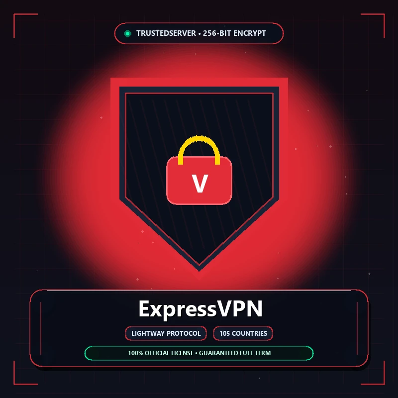 Payment Method