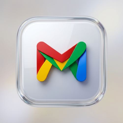 حساب جيميل فيتنامي جاهز - NEW (Gmail Vietnam)
