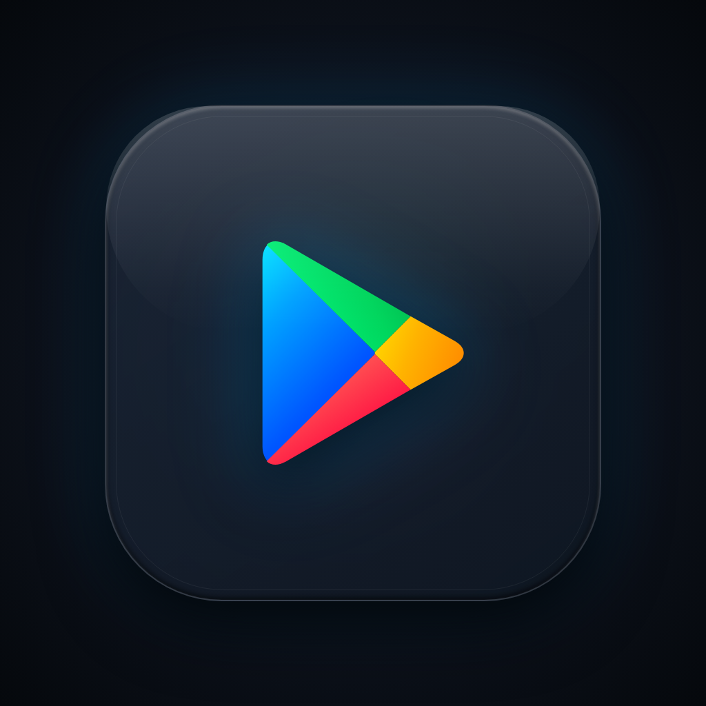 Google Play