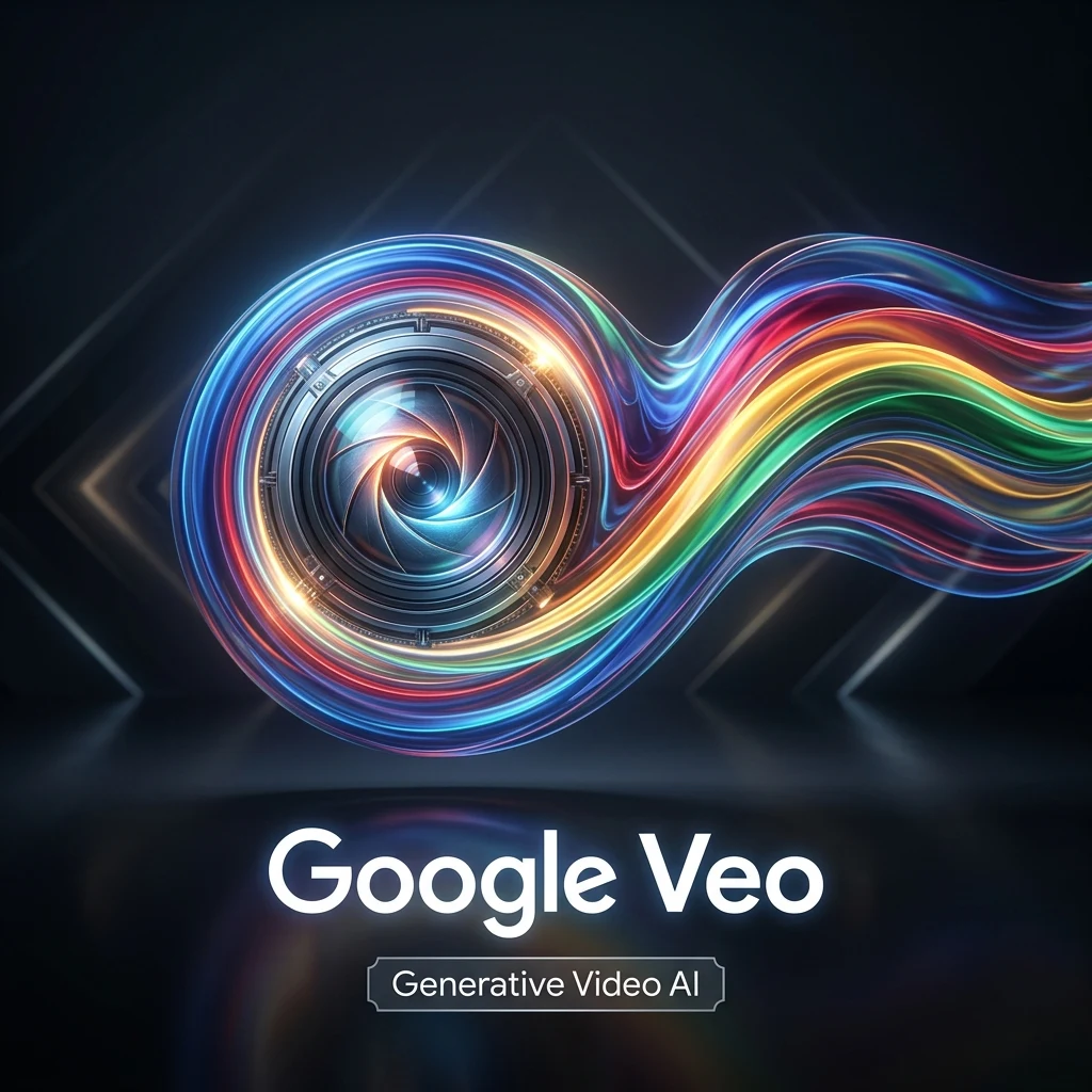 اشتراك جوجل فيو VEO3 للذكاء الاصطناعي - 3 أشهر - Antigravity