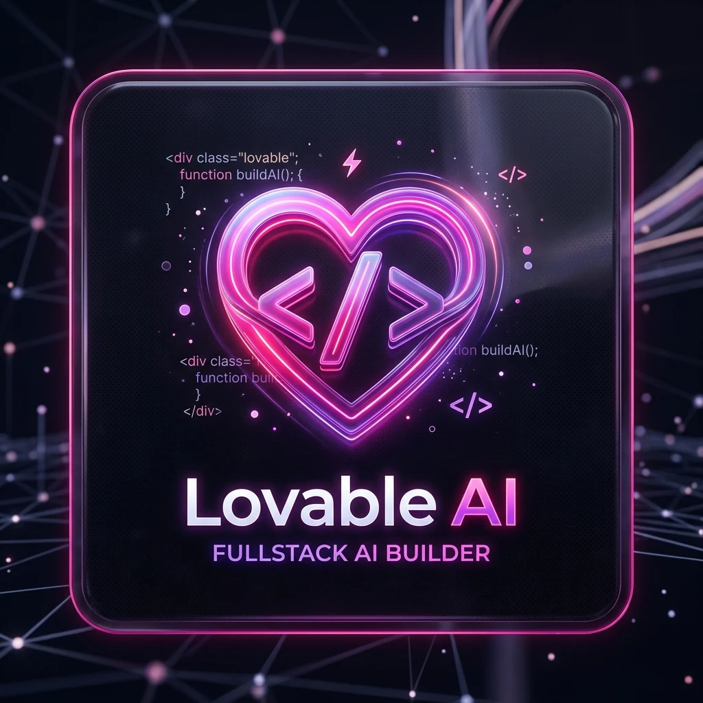 حساب لوفابل لايت (Lovable Lite) - سنة