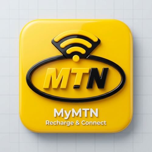 MTN Syria