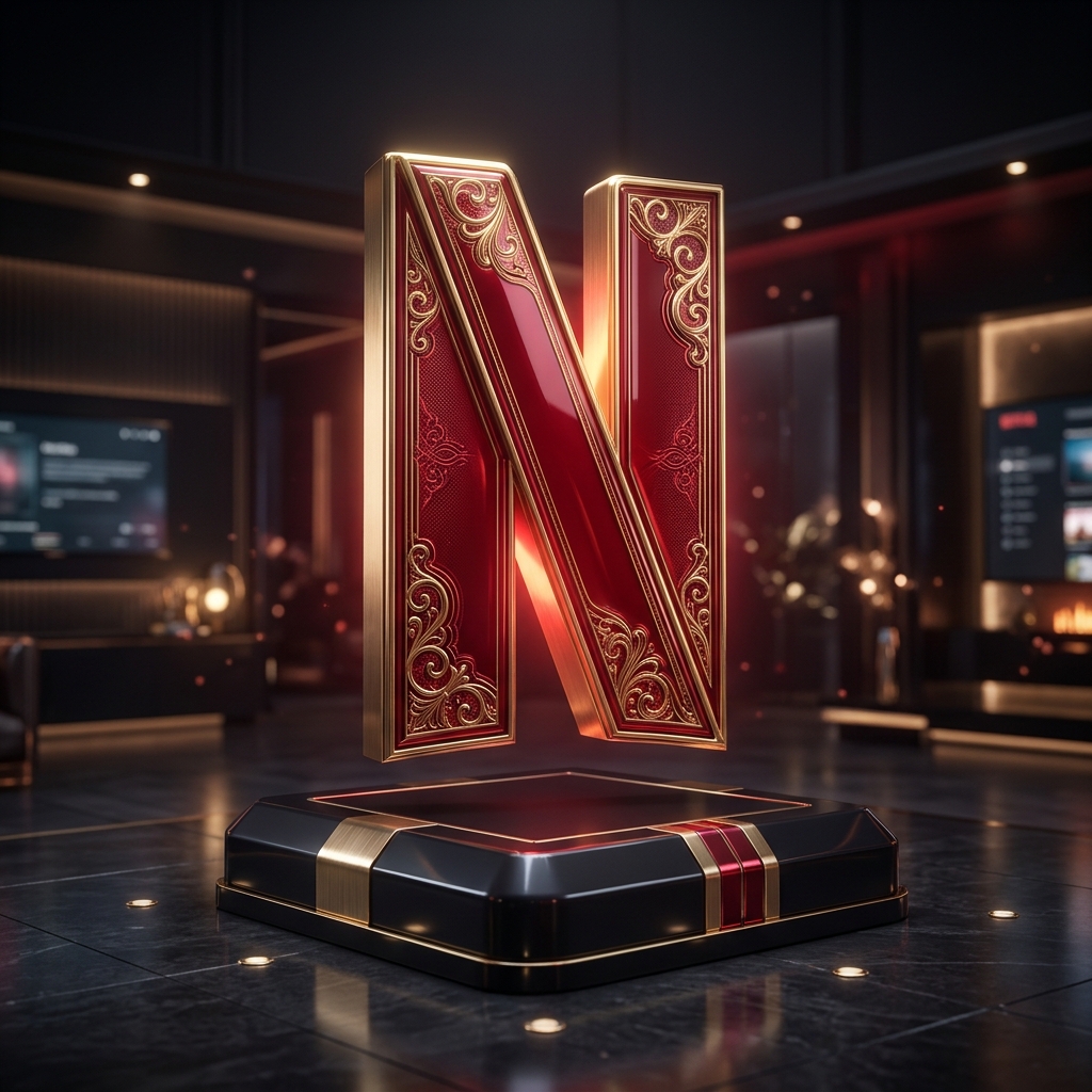 Netflix