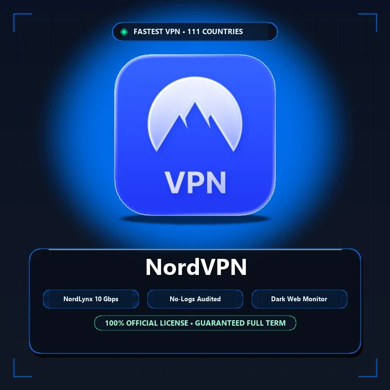 Payment Method