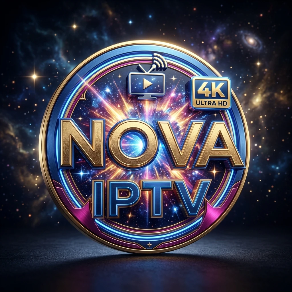 Nova IPTV