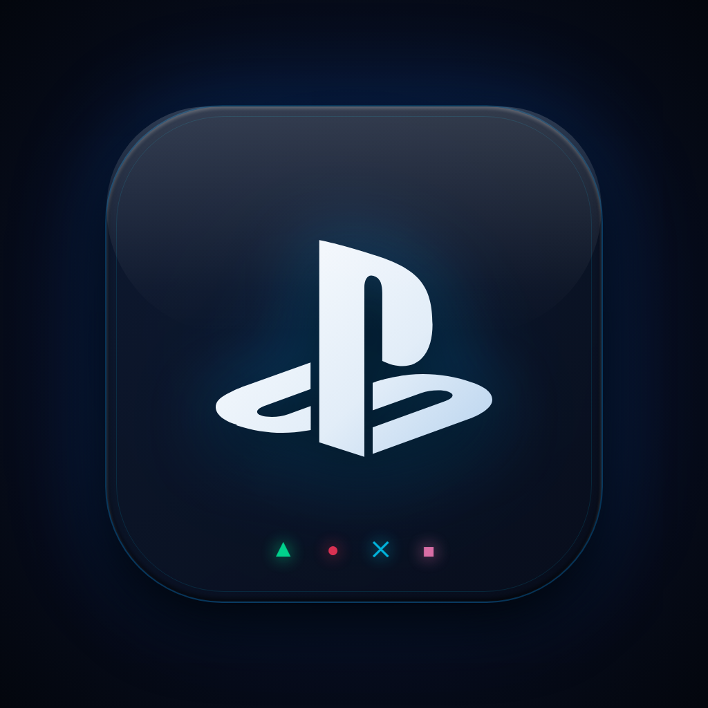 PlayStation