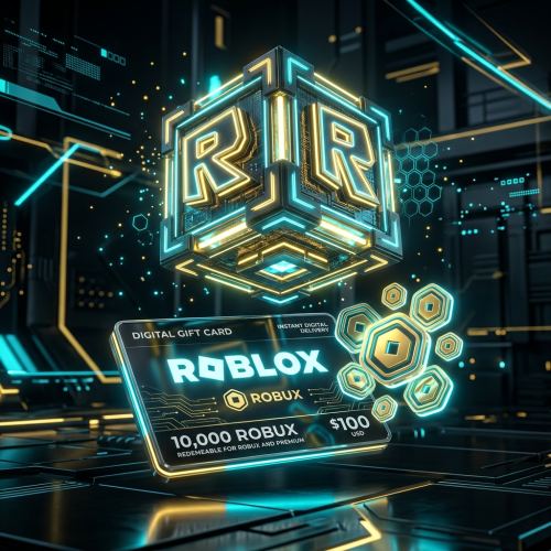 Roblox