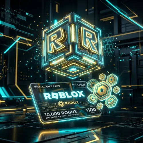 Roblox