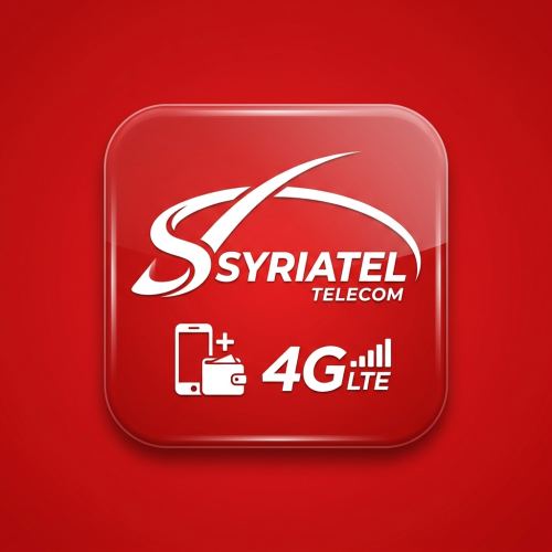 Syriatel