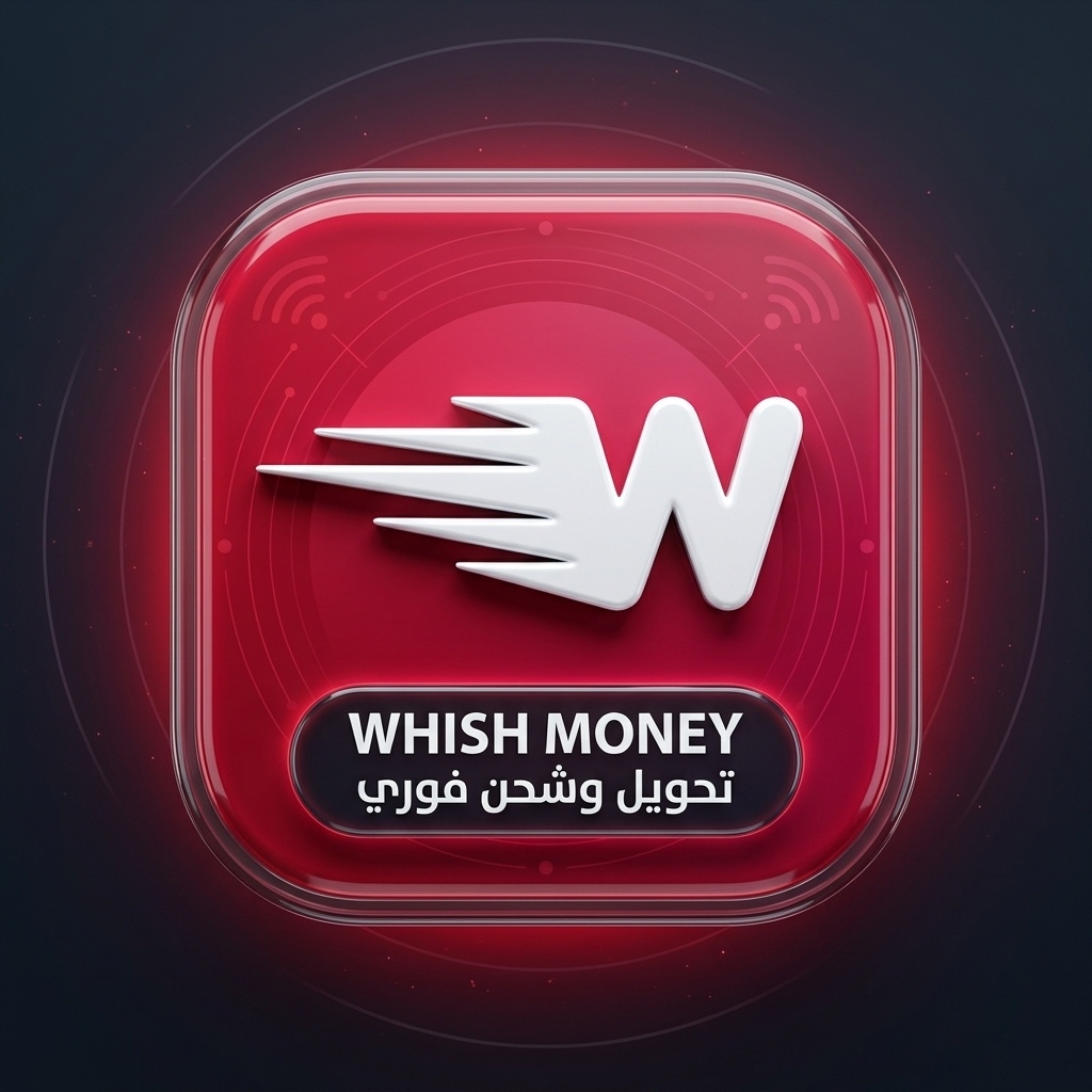 Whish Money