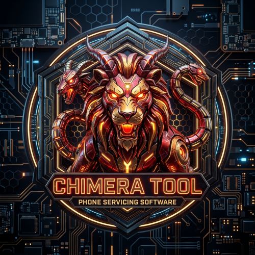 Chimera Tool