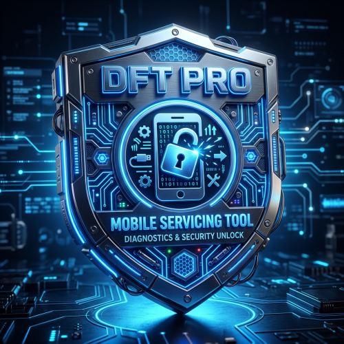 DFT Pro