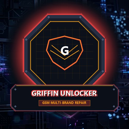 أداة Griffin Tool Unlock