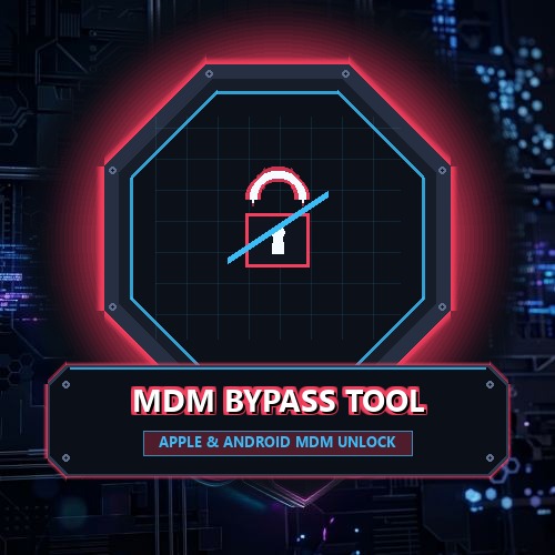 تفعيل أداة KG Killer Tool Activation (1 Year) For 1 PC
