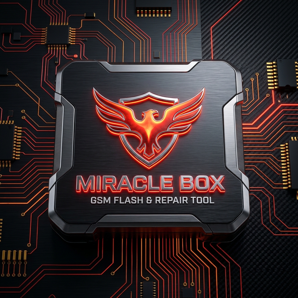 Miracle Activations