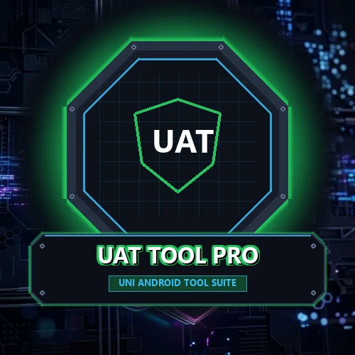 تفعيل أداة RootMagisk Activation
