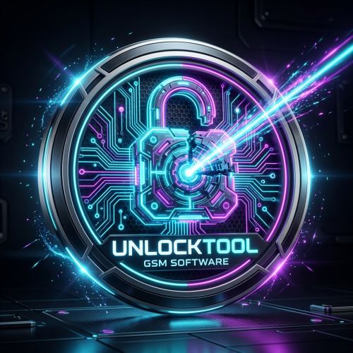 UnlockTool
