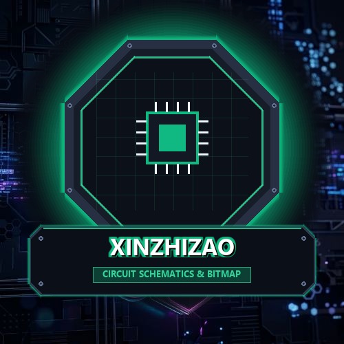 XinZhiZao
